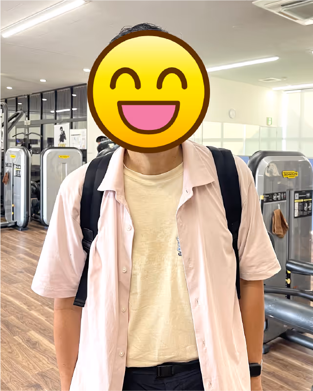 イーグルスポーツ