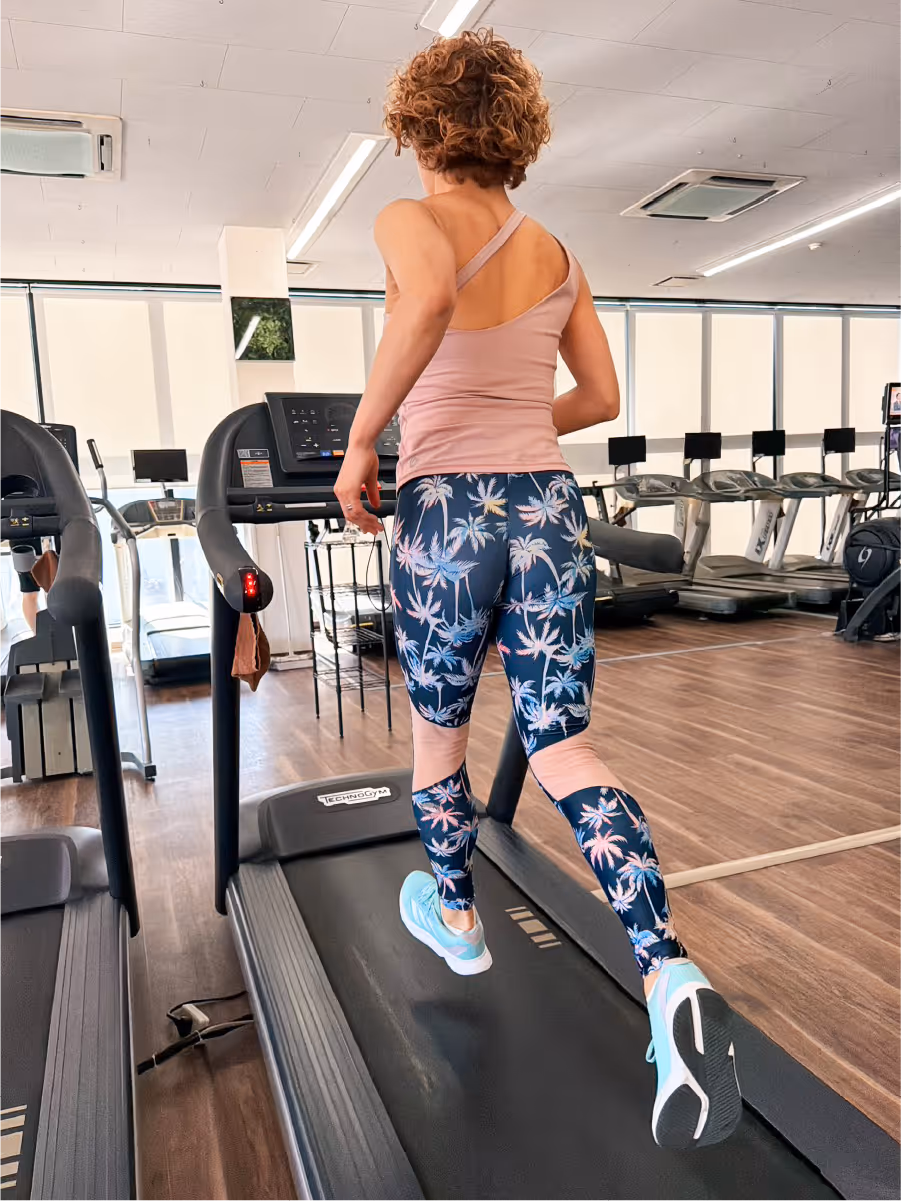 安心安全なレッスン