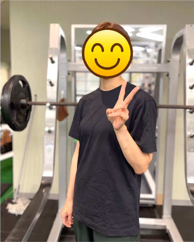 イーグルスポーツ