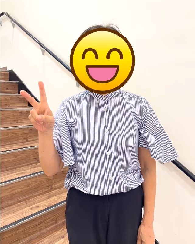 イーグルスポーツ